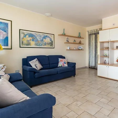 Beach House *
