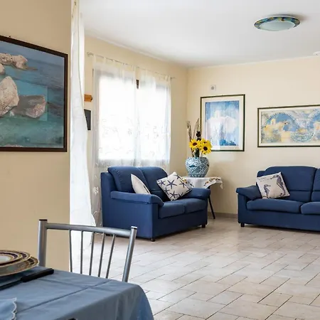 Casa de Férias Beach House *