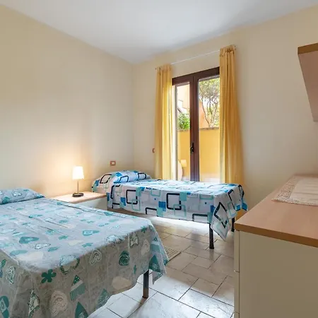 Nyaraló Beach House